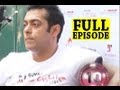 tentalize - salman is upset with arjun kapoor, karan johar denies commenting on katrina kaif & more Picture