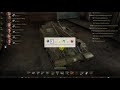 Настройка оверлея в RaidCall для World Of Tanks