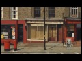 Grand Designs - the Dilapidated Georgian House (+ Revisited)