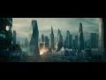 Star Trek Into Darkness