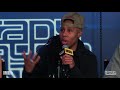 Ready Player One Cast Interview At Sxsw Imdb Exclusive Ready Player One Cast Interview At Sxsw Imdb Exclusive