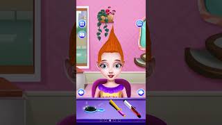 Hair Salon Beauty Spa Salon