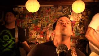 Watch Chasing Claymores Smile Fake It video