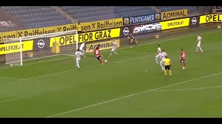 sJP2kthzsMU Video Image