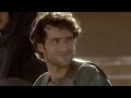 stream La Ca Da De Jerusal N Y La Ca Da De Jerusal N Y Su image