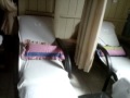 Vid Ku images Vid Ku