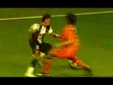 quaresma vs c ronaldo feature
