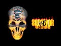 Survivor Series 1998 - Deadly Game - stereo restoration