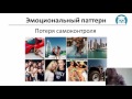 Эффективный Трейдинг. (Денис Абросимов и Павел Жуковский - Издательство Info-DVD) Эффективный Трейдинг. (Денис Абросимов и Павел Жуковский - Издательство Info-DVD)