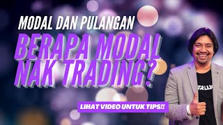 Private video