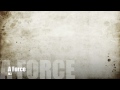 Видео A Force M3 ASOT