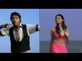 Action 3D Movie Promo Song 03 - Allari Naresh,Kamna Jethmalani,Sneha Ullal,Neelam Upadhaya