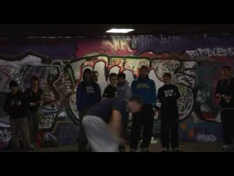 Скачать музыку crazy jump 100