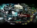 Pacific Rim Game Giant Bomb Quick Look images Pacific Rim Game Giant Bomb Quick Look