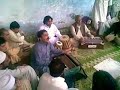 Zarga Che rog da darda she zarga na pate keze pashto song