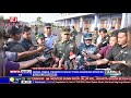 Download Aksi Heroik Panjat Tiang Bendera Juga Ada di Klaten Aksi Heroik Panjat Tiang Bendera Juga Ada di Klaten