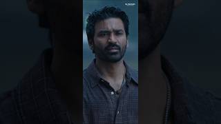 Tere Ishk Mein 4K Uhd 60Fps