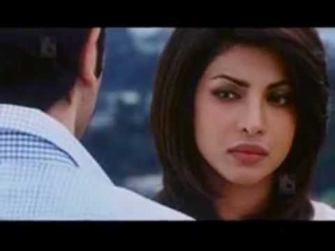 Naina Lagiyan Barishan - YouTube.flv AH