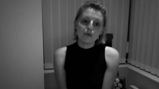 sJXIrt8ylvY Video Image