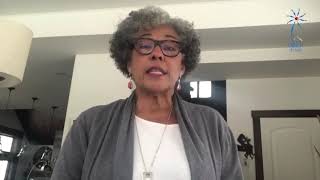 Maison d'Haiti | Marjorie VilleFranche | Ça va bien