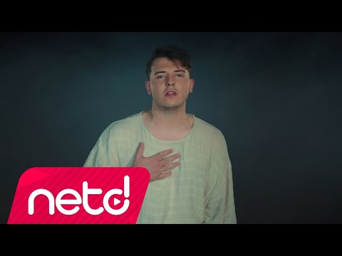 Baran Hazar - Abes