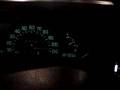 96 Buick Century Special 60-105 mph