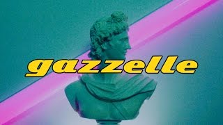 Watch Gazzelle Quella Te video