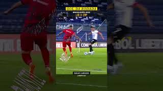 sJ_MB9x3HrY Video Image