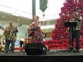 Robi Kahakalau - "Keiki O Ka 'Aina La"