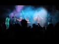 حفلة مفتاح الفلاح (اوكا@اوتيجا@وزة مطرية@سوستة مطرية)؟؟