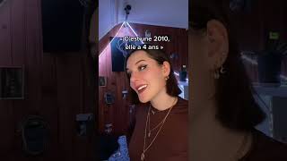 2 Novembre 2023