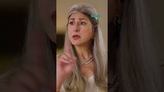 Batool Hai Hee Tareef Ke Qabil..