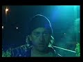 film R.E.M. (3) by THE RONX