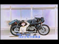 Ah! My Goddess (ああっ女神さまっ) OVA Opening and Ending Theme