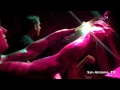 For the Fallen Dreams Tour Vlog