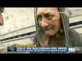 AC360 Daily Podcast: 8/31/2012