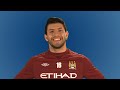 mcfcofficial