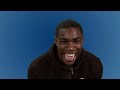 mcfcofficial