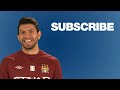 mcfcofficial