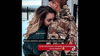 .Sənsiz 145 Gün, Qovuşacağımıza Soon 403 Gün. . Lovesse