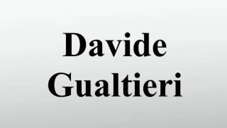 sJd6y6A8TIA Video Image