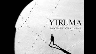 Yiruma 이루마 Vocal Ruvin River Flows In You 너의 마음속엔 강이 흐른다 Yiruma 이루마 Vocal Ruvin River Flows In You 너의 마음속엔 강이 흐른다