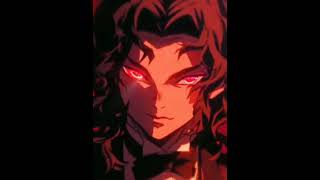 Prince Of Egypt - Mofe Slowed Tiktok Remix X I Dont Want You, I Want Money X Muzan Edit