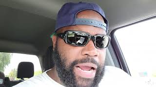 I FINALLY FIGURED IT OUT! THE GREAT TRANFER OF POWER FROM THE KLAN, TO THE BLACK MAN!Nailed it!