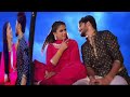 Yo payar aala gandaTeri gel chusna re song (Official video) /Pranjal Dhaiya /Aman jaji /Mukesh jaji