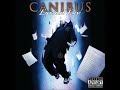 Canibus - Lyrical Noir video