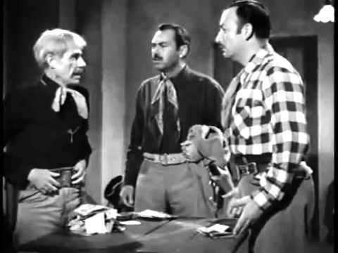 Imagenes De Los Tres Alegres Compadres | pa m 237 pa t 250 los tres alegres compadres youtube Imagenes De Los Tres Alegres Compadres | pa m 237 pa t 250 los tres alegres compadres youtube