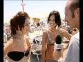 Ragazze ad Ostia -di N.Veschi e A.Cavaliere