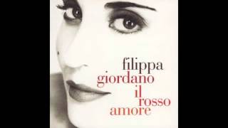 Watch Filippa Giordano Il Rosso Amore video