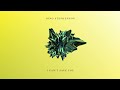 Jono Stephenson - I Can't Save You (Original Mix) [Impressum]